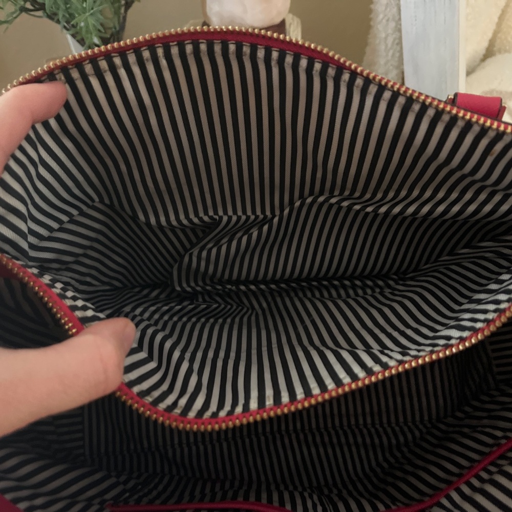 Kate Spade - Picture 3 of 4